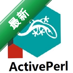 activeperlperl��������
