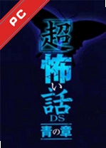 ���ֲ����⣺��֮�µ��԰� v1.0