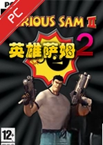 Ӣ����ķ2���԰� v1.0