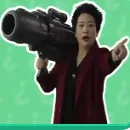Ѧ����ץС����������Ѱ�