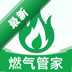 ȼ�����ü�¼����