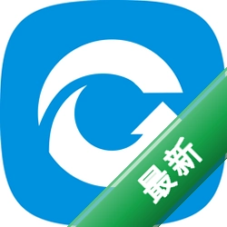 �������ݻָ�