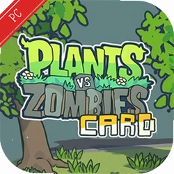 ֲ���ս��ʬ���ư�pvzcard���԰� v2.1.0���°�