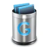 geekuninstaller