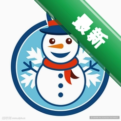 ѩ�˷�������