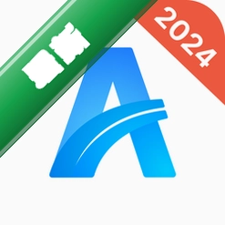 ȫ�ܷ����