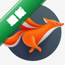 speedyfox