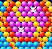 ���������� pc�����İ�