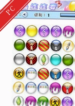ˮ�����������԰� v3.2.0���°�