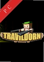 ��ҹĩ��travildorn�ƽ�� v1.2.8������