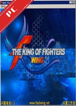 ȭ��wing1.5���԰� v1.5������