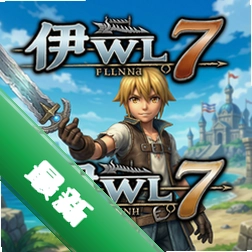 ����7