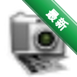 epsnap