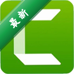 camtasia¼������Ϊһ����Ƶ��������