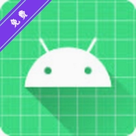 Ŀ¼�����������°汾 v1.0�ֻ���