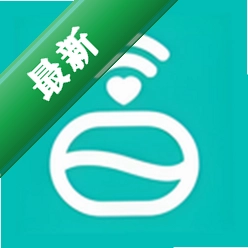 �ҵ���޹wifi