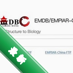 emdb