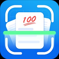 Ԫ�������׿�� v1.0.2