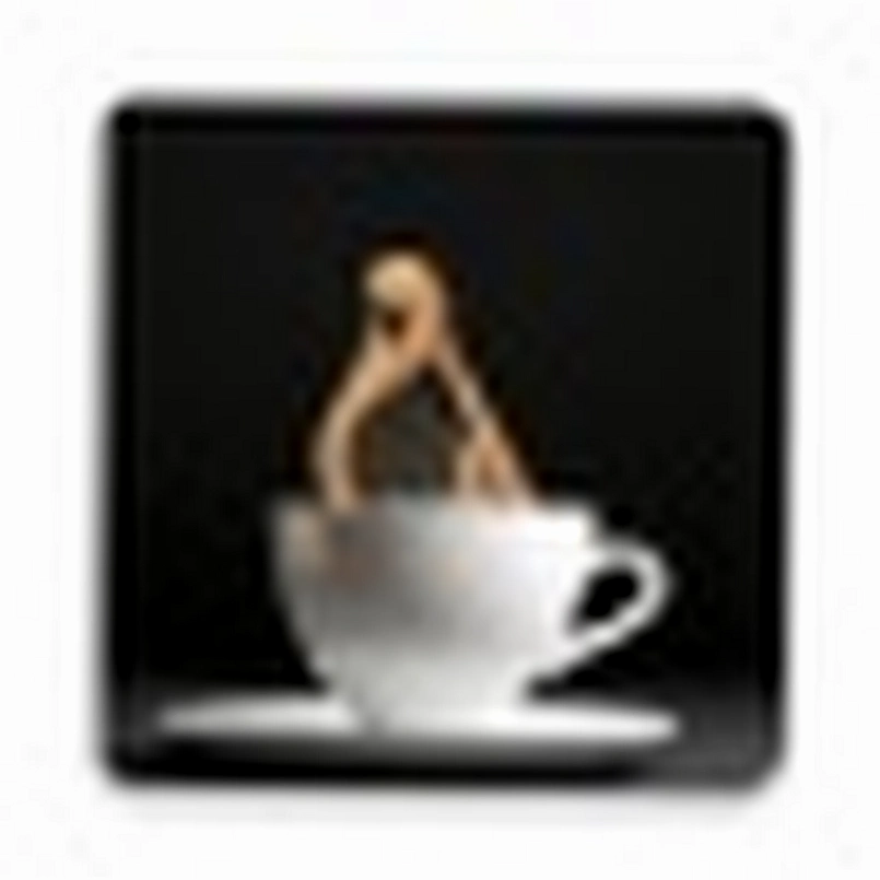 ԭ�ٸ�������m���°� v4.1.0