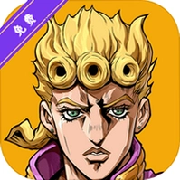jojo�ƽ��޸�ٷ����� v1.0.17