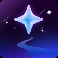 �ǳ̿�Ұ�ٷ��� v1.0.1