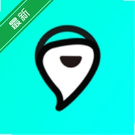 same��ĸ���� v1.2.7���°�