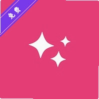 oshitalk���°�(�Ƥ���`��) v4.1.0��Ѱ�