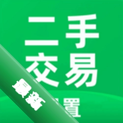����ƽ̨ת�ֽ���