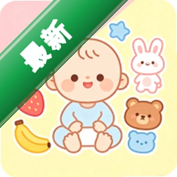 ������֪����