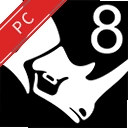 rhinocerosϬţ8���ļ���� v8.0