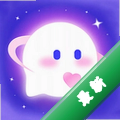 Ե���Ǻ�