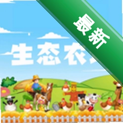 ȫ���ǻ�ũ��