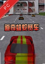 ���������������԰� v1.0