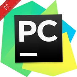 pycharm2020�ƽ����°���԰� v2020.3.5