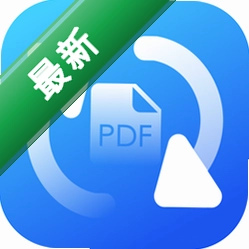 pdfת����word����
