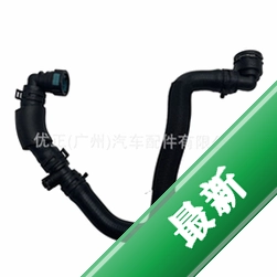 pk990�ļ��������滻