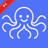 ����aipy�˹��������ֵ��԰� v3.2.0���°�