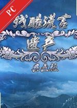 �п����2�Ų����԰� v1.0������