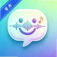 �������°� v1.0.4