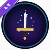 ����֡�ʲ��Թ���app v1.0.0
