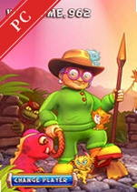 ��������6���԰� v2.0.1���°�