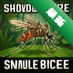 ģ������pc��