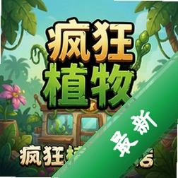 ���ֲ���̵� pc�����İ�