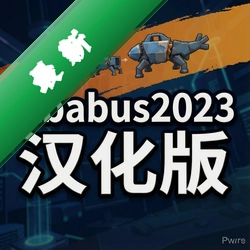 abaqus2023������ pc��