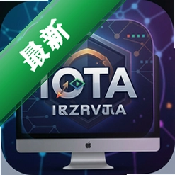 iota��ŷ��������app pc��