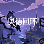 �µ»ػ���Ϸ���°�