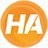 halcon18������Ѱ�