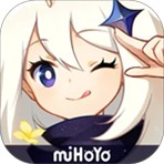 ԭ��΢�η������˽��7.0
