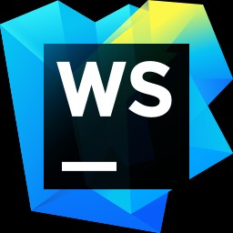 webstorm2022���԰� v2022.1.3��Ѱ�