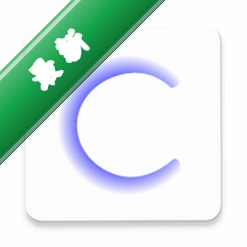 clauncher